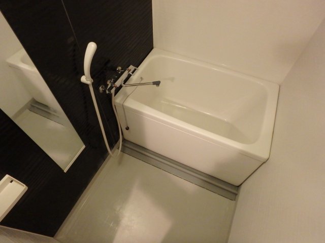 バス