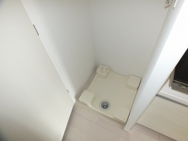 内観