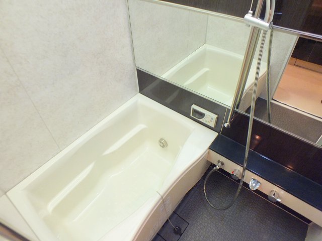 バス