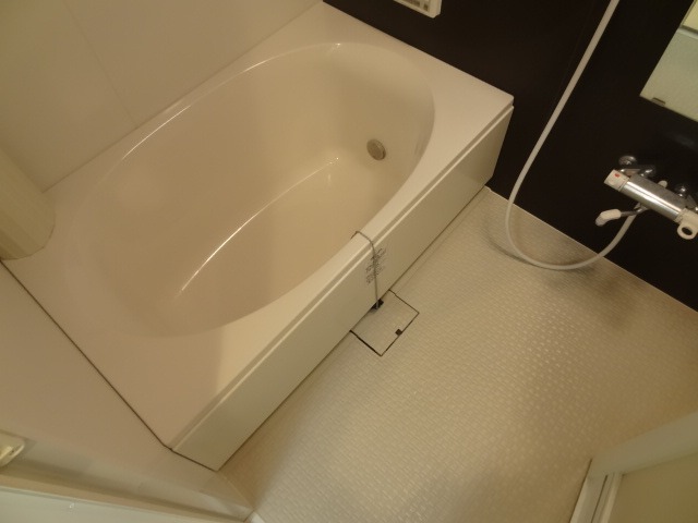 バス