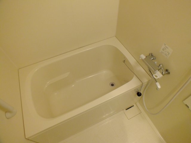 バス
