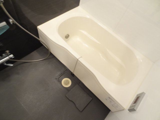 バス