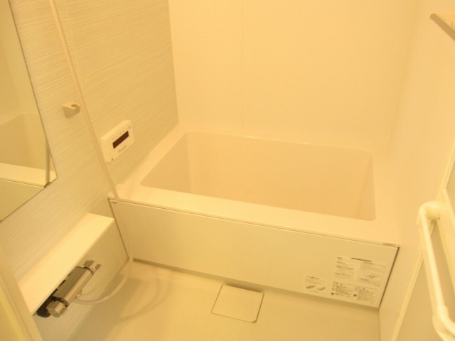 バス