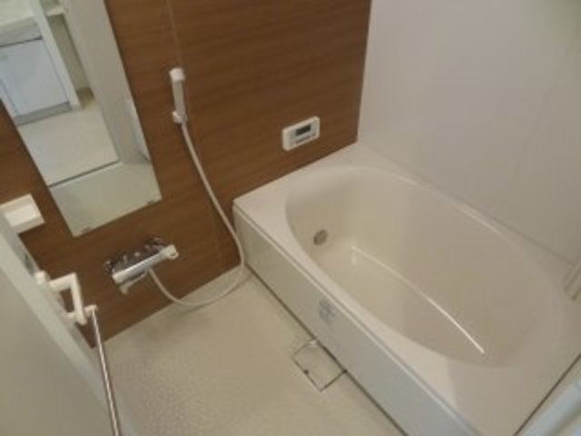 バス