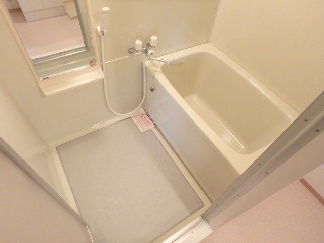 バス
