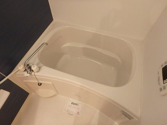 バス