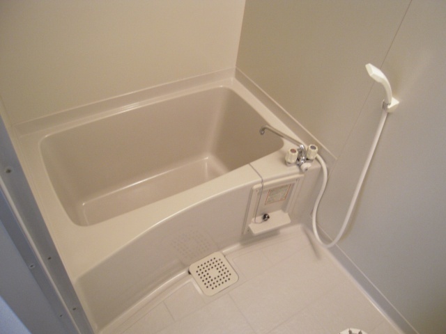 バス