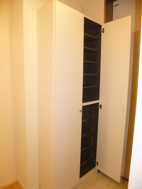 シューズＢＯＸ