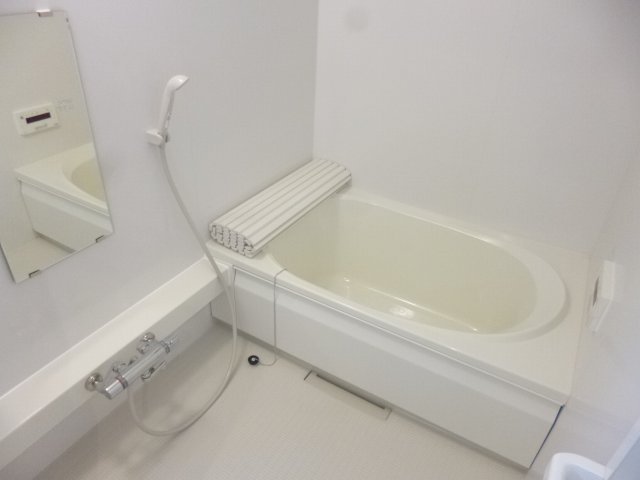 バス