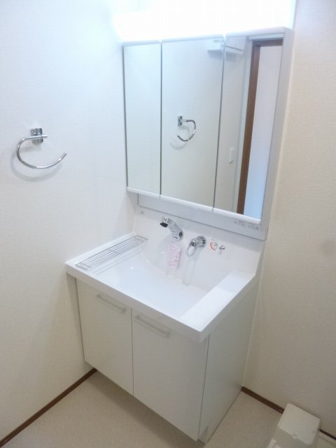 シャンプードレッサー♪