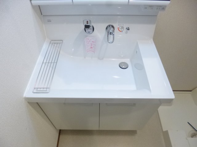 内観