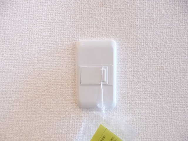 ガス♪