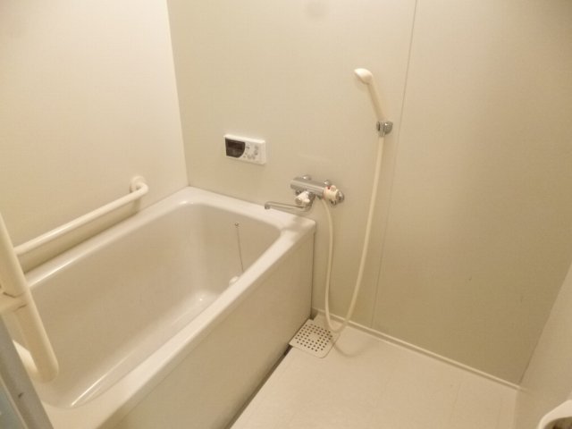 バス
