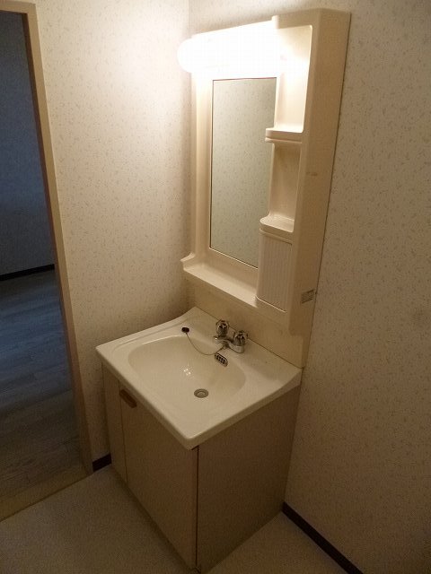 内観