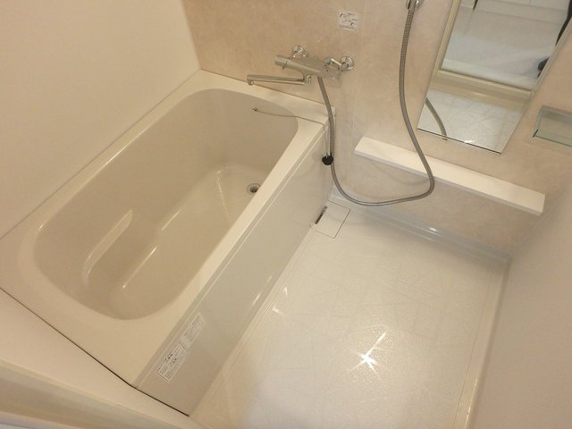 バス