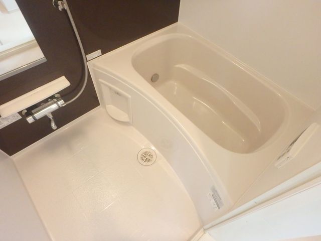 バス