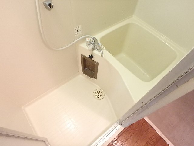 バス