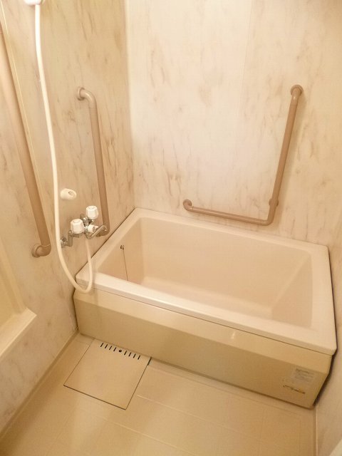 バス
