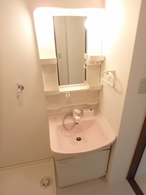 内観