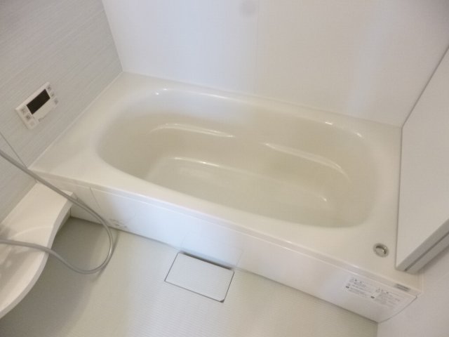 バス
