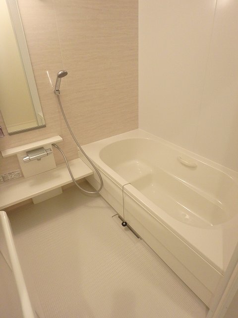バス