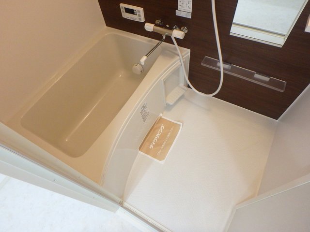バス
