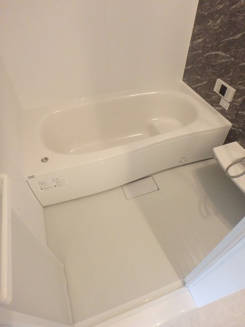 バス