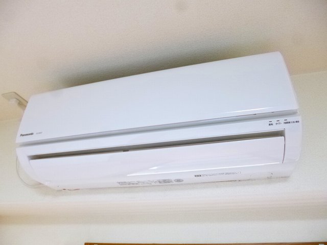 内観