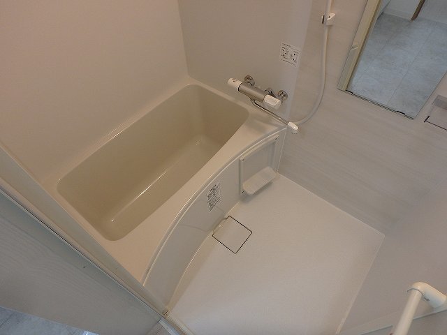 バス