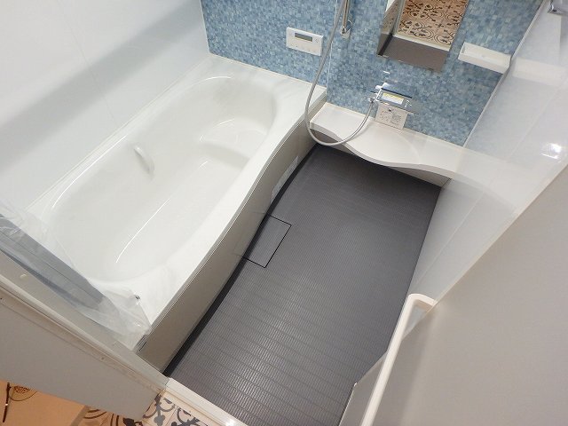 バス