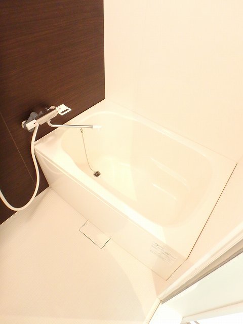 バス