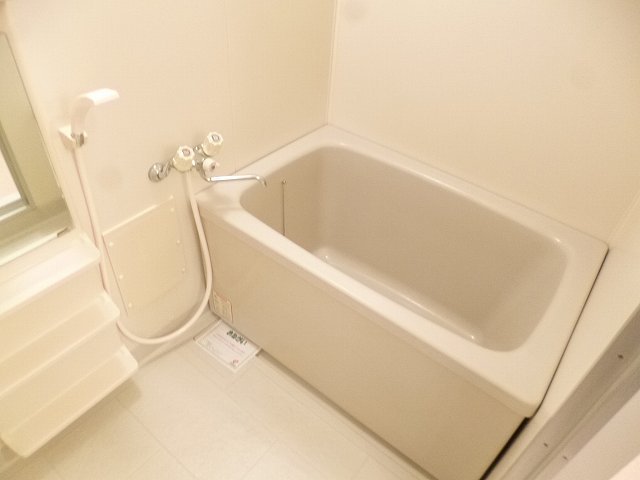 バス