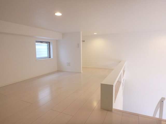 同シリーズの別物件のお写真です。