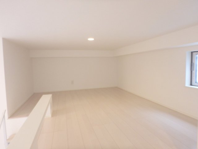 同シリーズの別物件のお写真です。