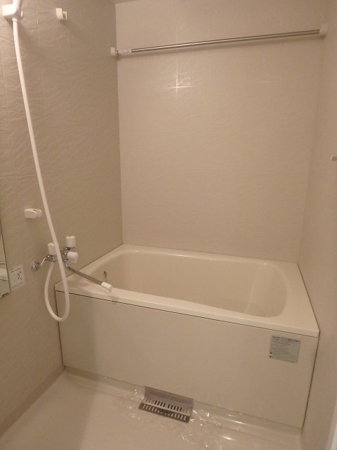 バス