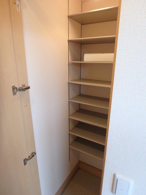 内観