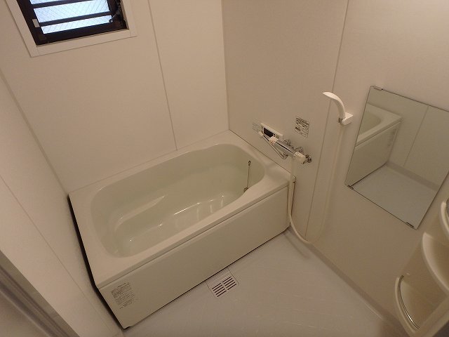 バス
