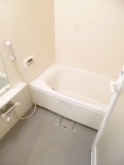 バス
