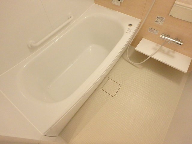 バス