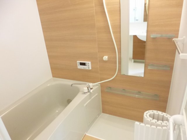 バス