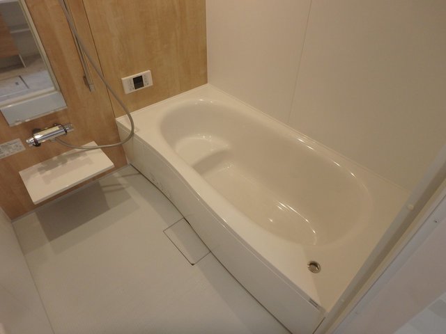 バス