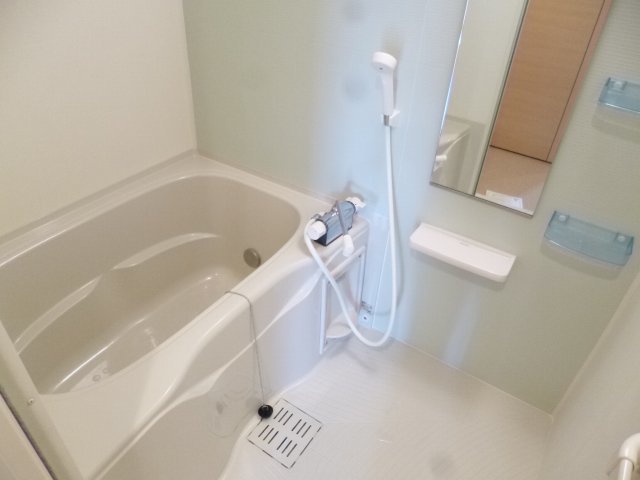 バス