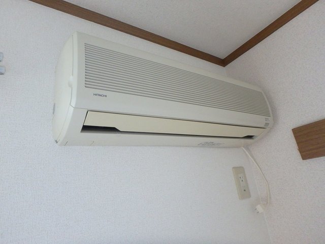 内観