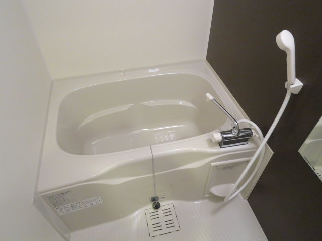 バス
