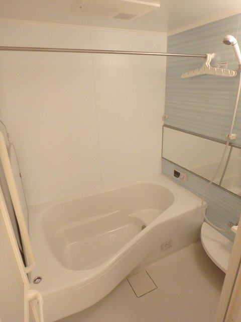 バス