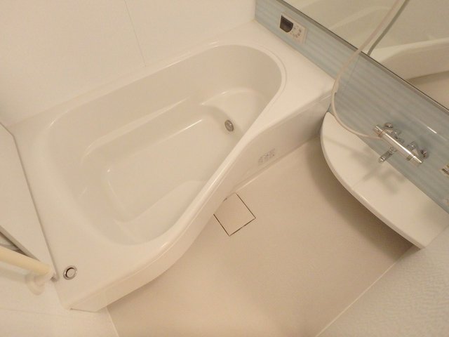 バス