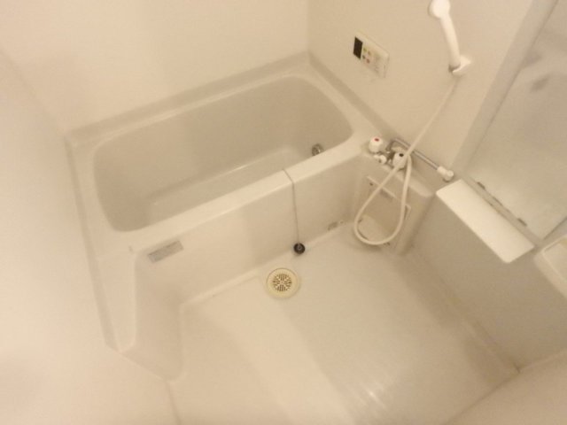 バス