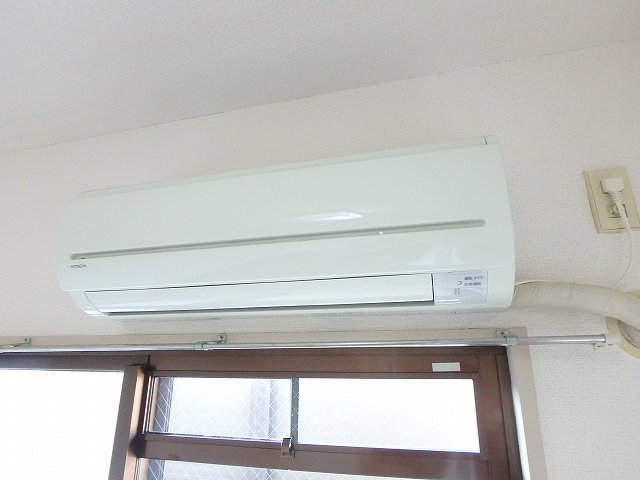 内観