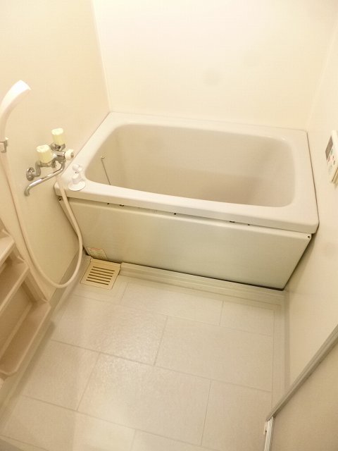 バス
