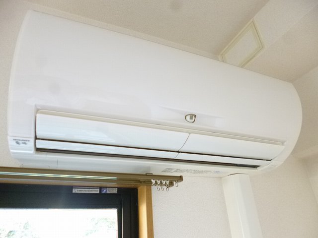 内観